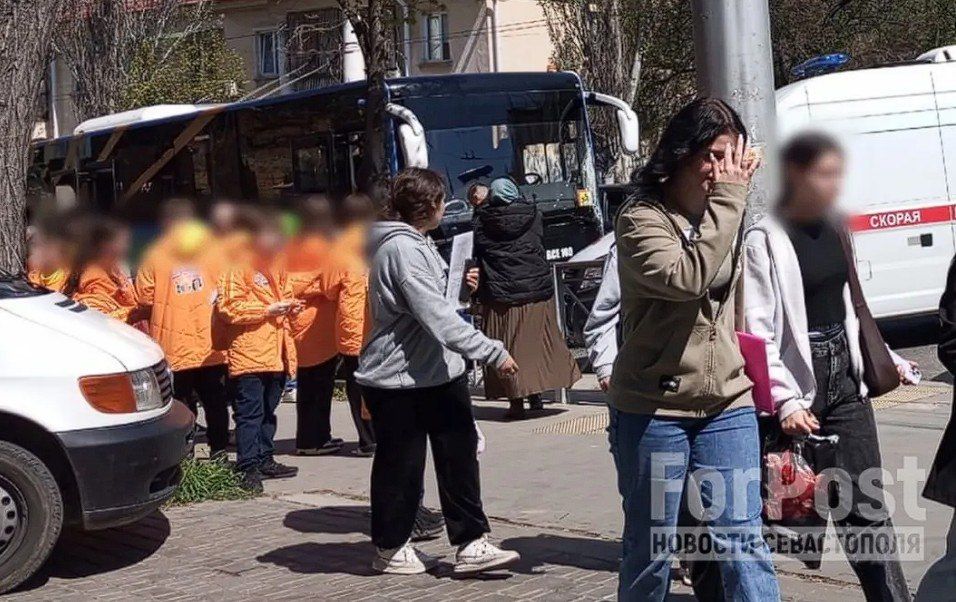 ������������ � ��� ���������� �������� �� ��������������� ��������