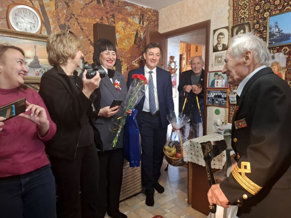 � ����� � ��������. ������������� ���������� �����������-����������� �������� ��������� � ������������ ������������ ���������� �������� � ���� ��������� �������� ��������� ������� ������������� ����� ����� ����������� ������