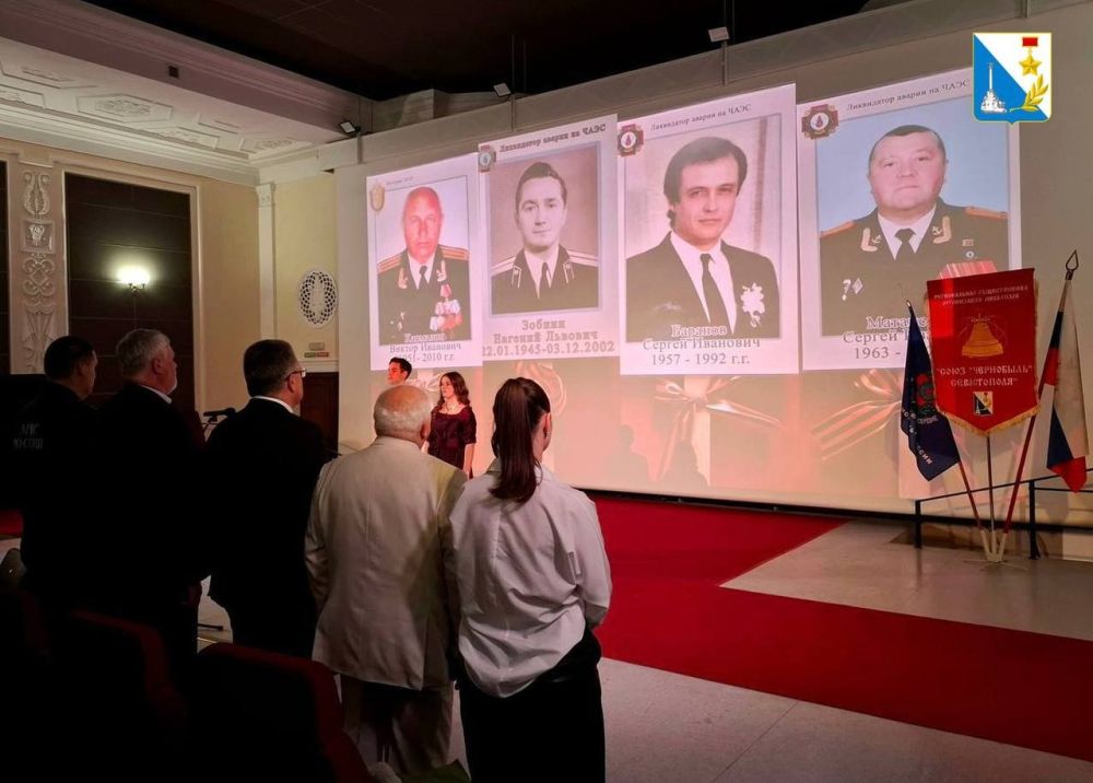 ������ � ������ � ���������� ����������� ���� ���� ���������� ���������� ������ �� ���� ������ ������� � ������ ����� �. ������