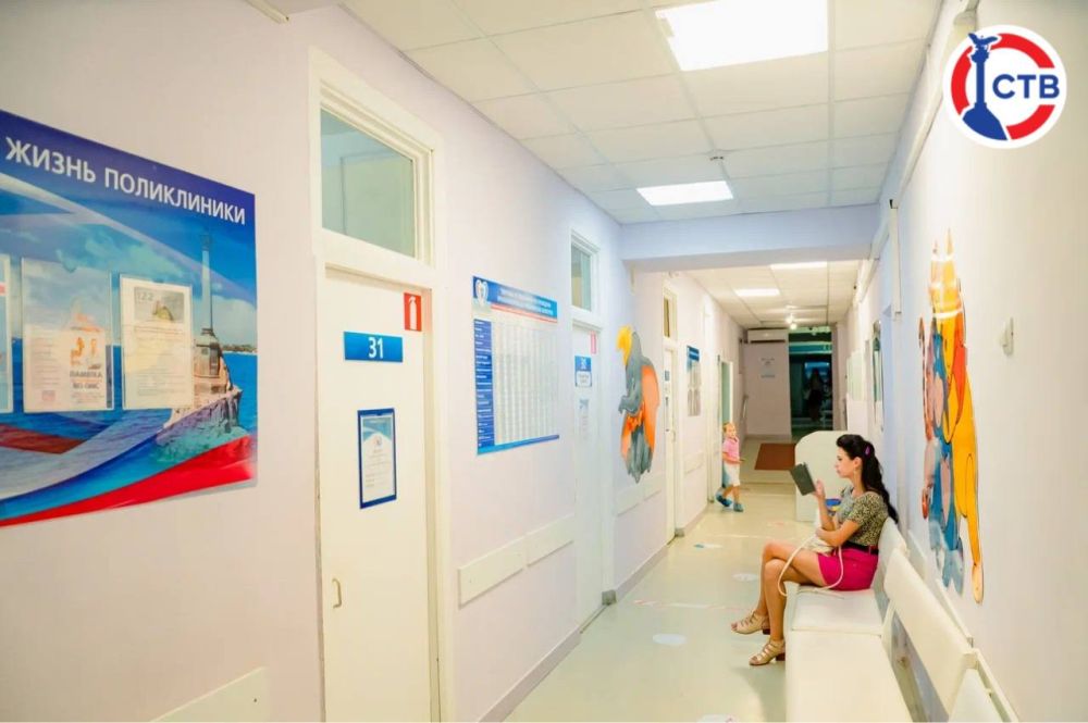 ���� ����� ���������� �� ������������� ������� � ���� ����������������