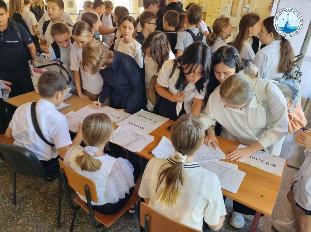 ������������ ���������� ������������� �������� ������������ ������ ������� � ������ ��� �������� ���������� ����������� �� ��������� ������������� �������� ��������� � ����������