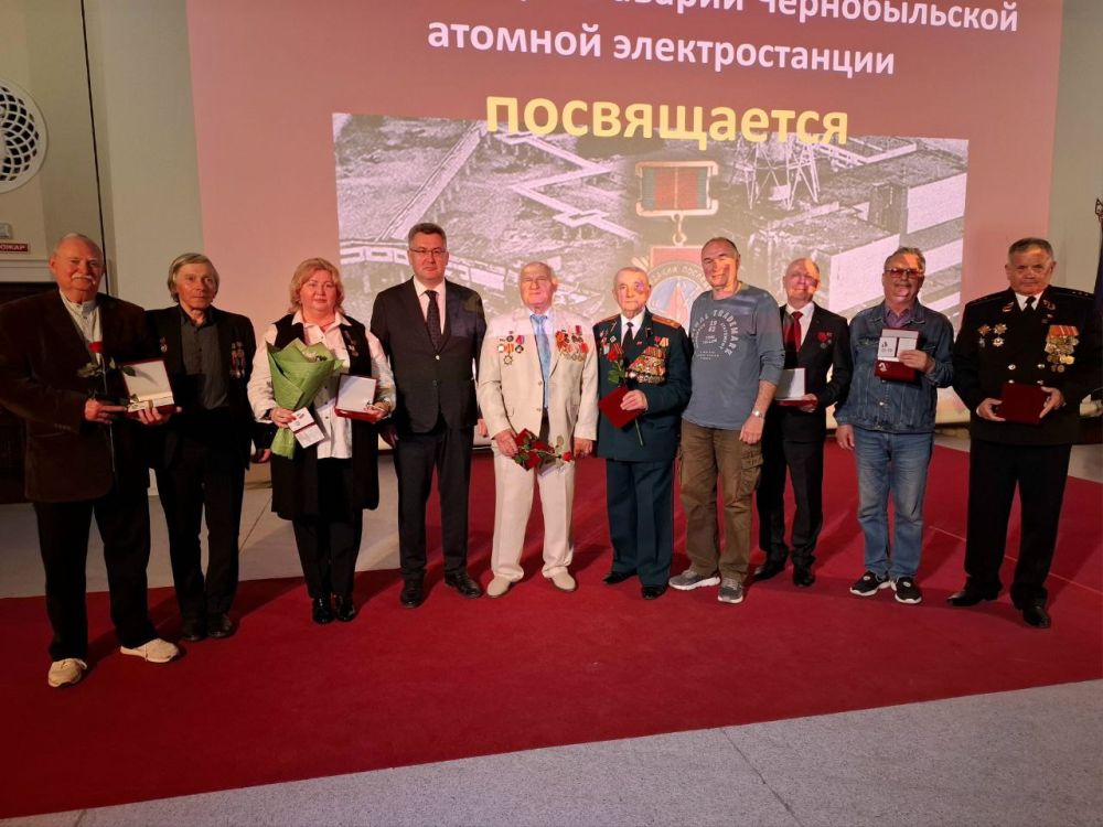 26 ������ � ���� ������ ����� ������������� ����������