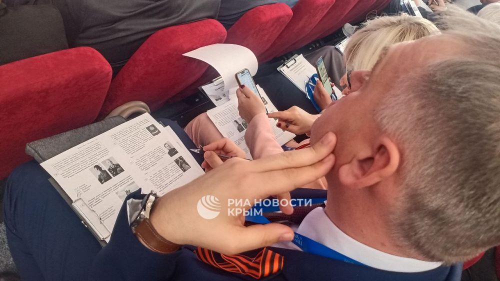 ������� 4 ��������� ���������� ������� ������� ������ � ���� ����