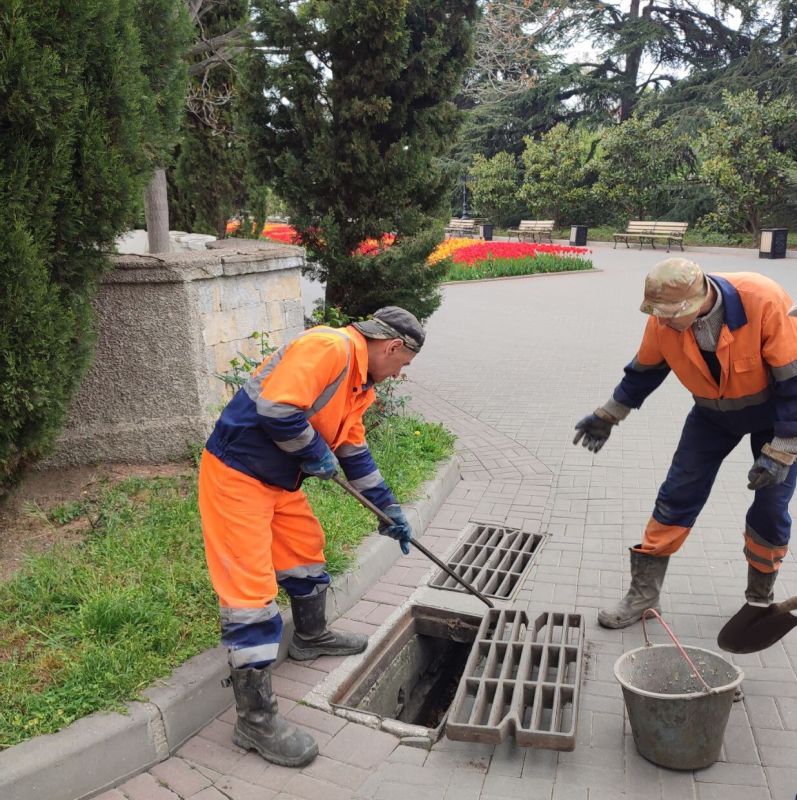 ���������: ������� �������. ������� ������� ������� �������������� � ����� �� ��.��������, ��.��������, ��.��������, ���