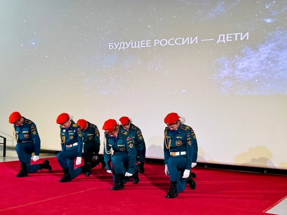 ������� ���������: � � ���������� ������ ���� � ��� ������ ���������� ���������� ����������� ������������ ������ � ��������� � �� ��������� ����������� ����������� ������� ������������� ���������� ������ ������� �...