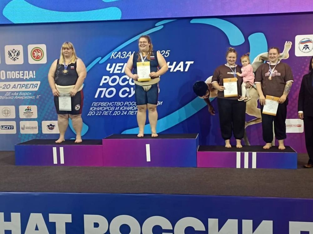 ����� ������: ��������������� �������� ��������� ���� �������, �������� �� ���������� � ���������� ������ �� ����