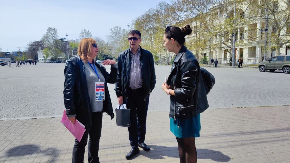 ���������� ������� ��������� � ���� �� ������ ����������� �������� ���������� ����� �� �������� �� ����������� ������������� (�����) � �����-������������!