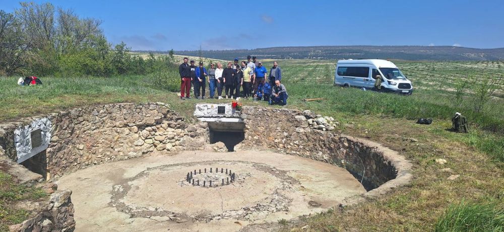 ������ ����������: ����� ��������� ���� ����������� �� �������������� ���������� ������ ������� ������������� ����� �� ��� ������!