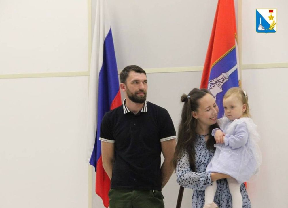 � ����������� ������ ����� ������������� ����� �������������� �������� ������ ���� 2025�