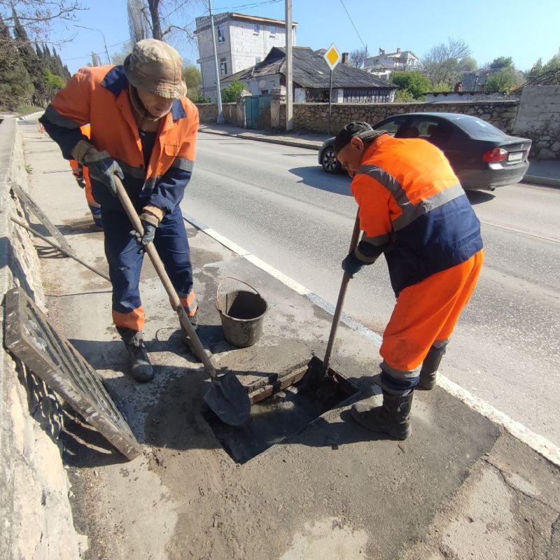 ���������: ������� �������. ������� ������� ������� �������������� � ����� �� ��.��������, ��.��������, ��.��������, ���