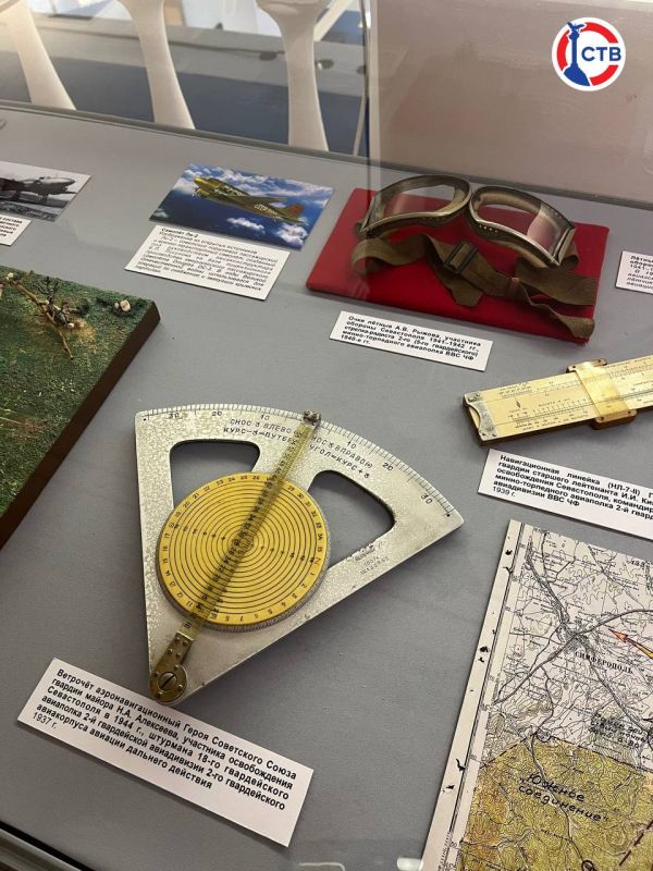 � ��������������� �������� ������� �������� ������������� �������