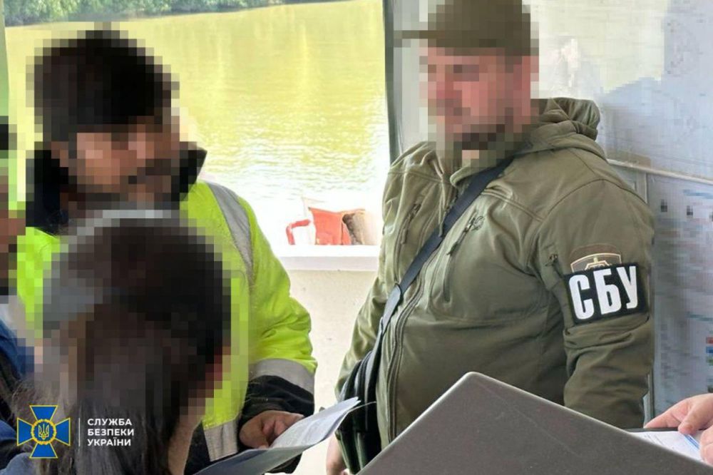 ��� ������: ׸���� ����. ��� �������� �� ��� � ���� � ��������� ����� "�������� �����" ������, ������� �������� ����� �� ����� �������� ���������� ������� ������� ������ ��������������� � ��� � � ������ ����������� ���...