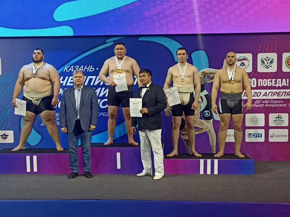 ����� ������: ��������������� �������� ��������� ���� �������, �������� �� ���������� � ���������� ������ �� ����