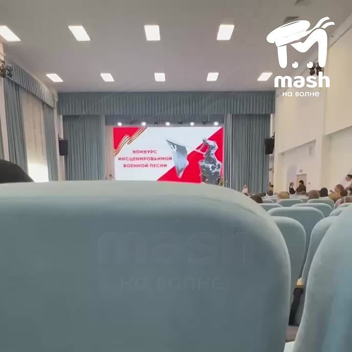 ������ ������ ������������� ������� � ��������������� ����� "������+"