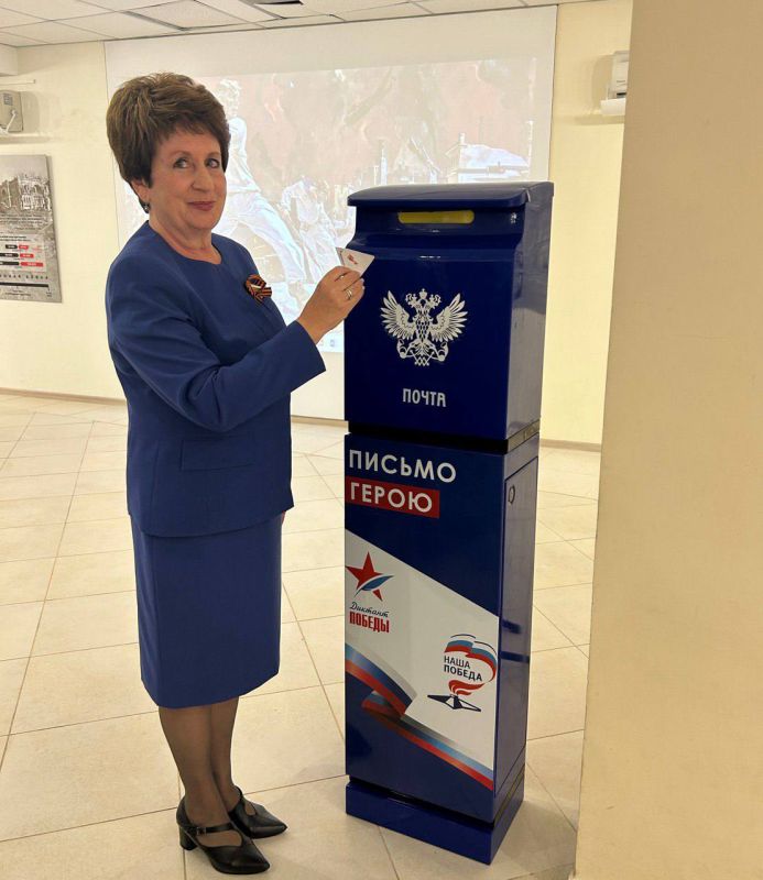 ��������� ���������: ������� ������� � ������������� ����� �������� �������, ������� ���������� ��� � 7 ��� ��� ������ ������� ������������� ������� ������ ������� �������