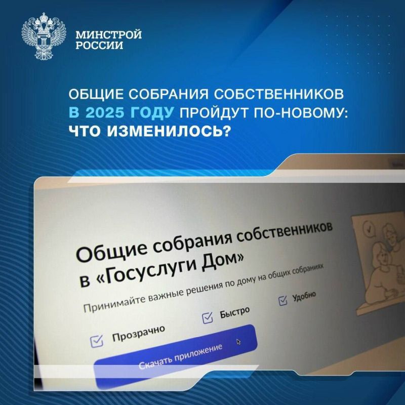 ������ ��� �� ������ �������� � ������ �������� ������� ����� �������� �������������