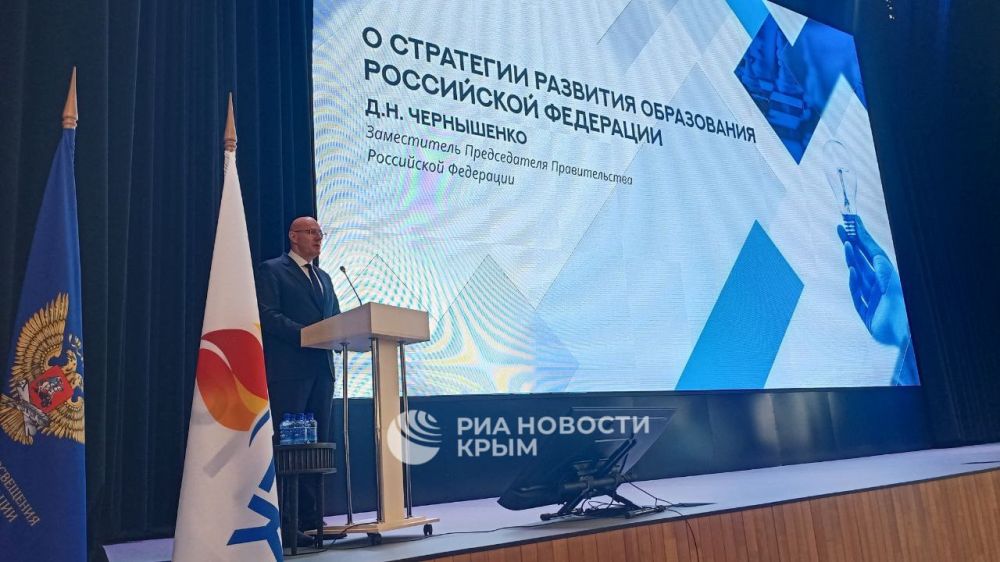 ������� ����� ������ ������� �� ������������� ������� �����������