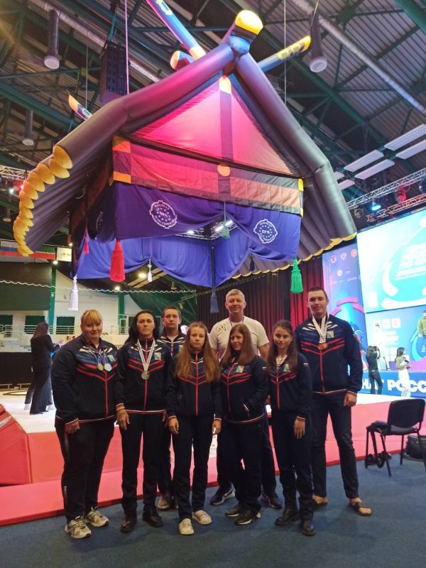 ����� ������: ��������������� �������� ��������� ���� �������, �������� �� ���������� � ���������� ������ �� ����