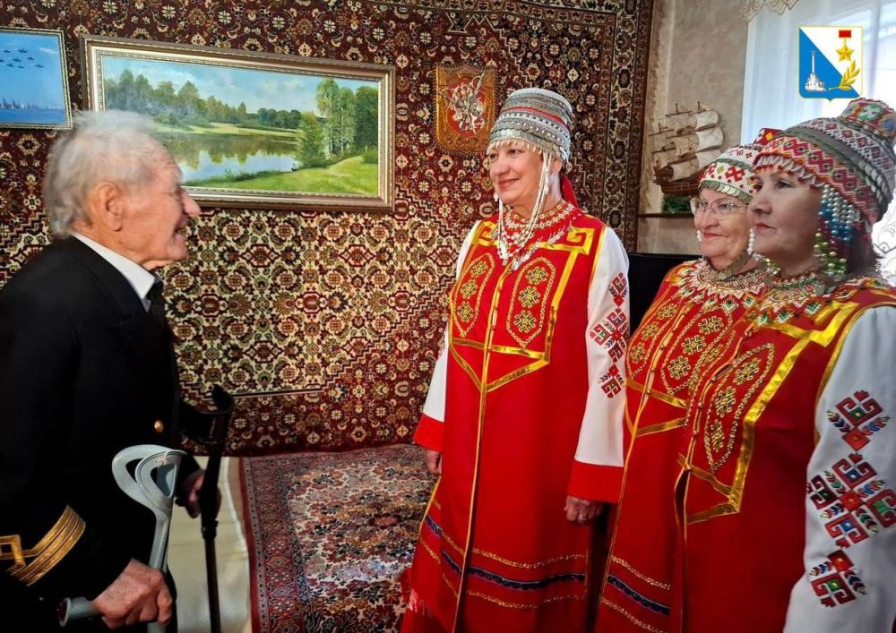 � ������ ����� �� ����� � �������� ������������� ���������� �����������-����������� �������� ����������� ��������� � ������������ ������������ ���������� �������� � ���� ��������� ��������� ��������� ������� �������������...