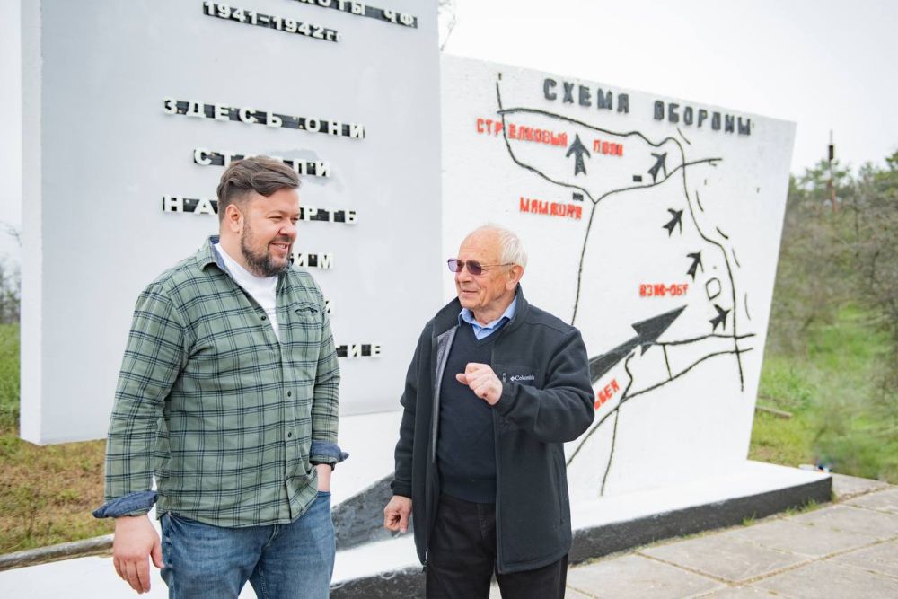 ������ ����������: ����� ��������� ���� ����������� �� �������������� ���������� ������ ������� ������������� ����� �� ��� ������!