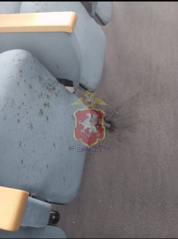 ������� ���������� ������ ����� ������� ������������� �������