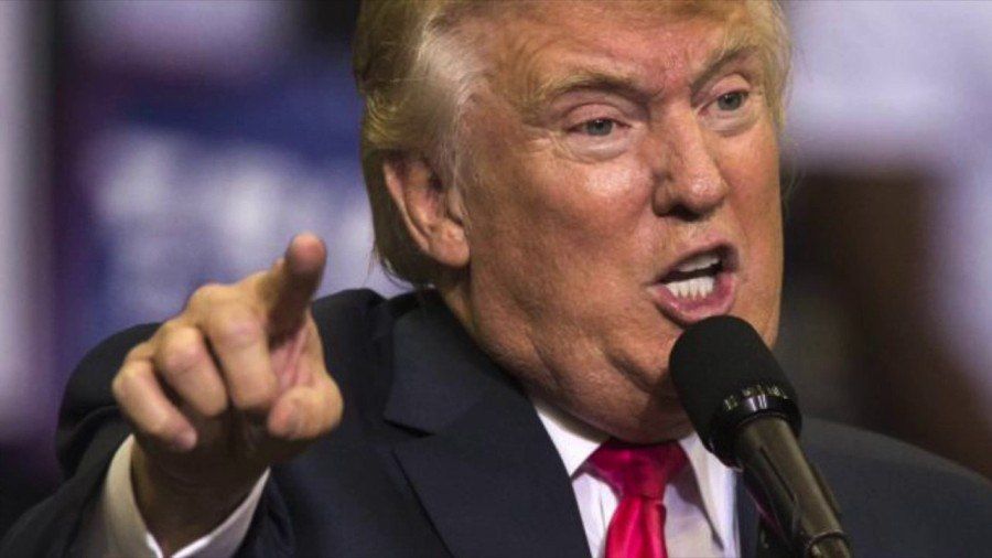 ����� ��������� ������� ���������� ������� �� ������� ��������� �������