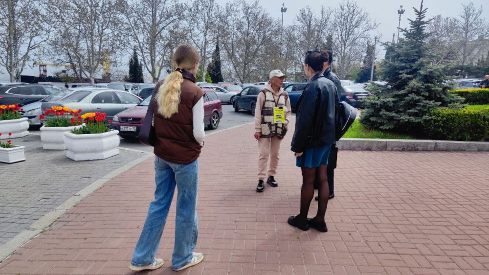 ���������� ������� ��������� � ���� �� ������ ����������� �������� ���������� ����� �� �������� �� ����������� ������������� (�����) � �����-������������!