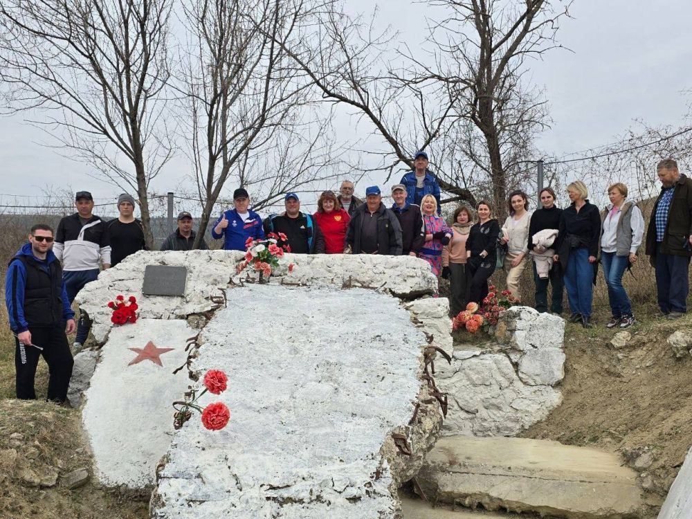 ������ ����������: ����� ��������� ���� ����������� �� �������������� ���������� ������ ������� ������������� ����� �� ��� ������!