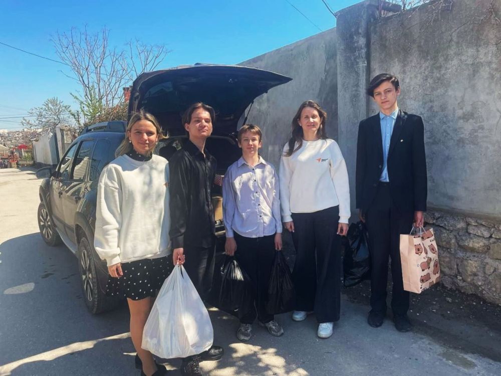 #���������������. ����� #��������������� ������������! � ���� ��� � ����� ��� ����� ������ ��� ������� ������� ����� �50, 14, 20 � 61, � ����� ������� ��� �7. � ������ ����� ������� ������� �������, �����������, ��������...