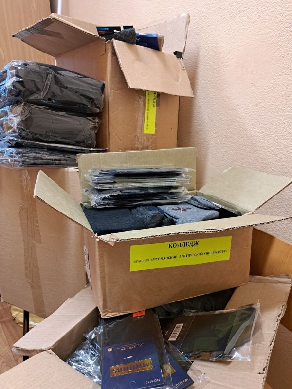 ��������� ��� ������ � ������� ������ ��� �������������� ���������