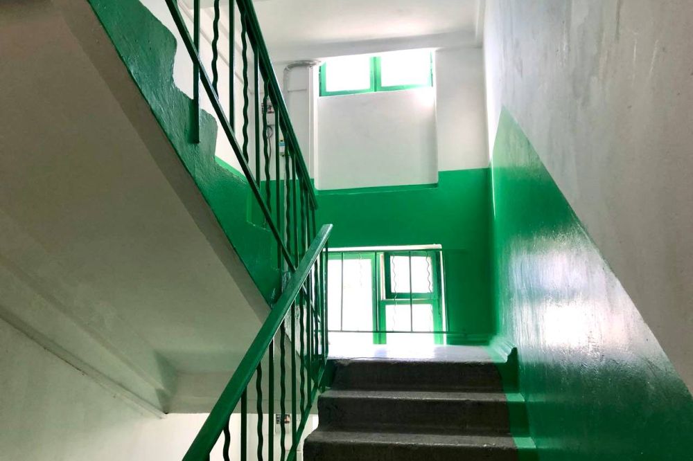 �������� ������: ���������� ��������� ������ ����������� ������ �4, ���������� � ���� ������������ ��������