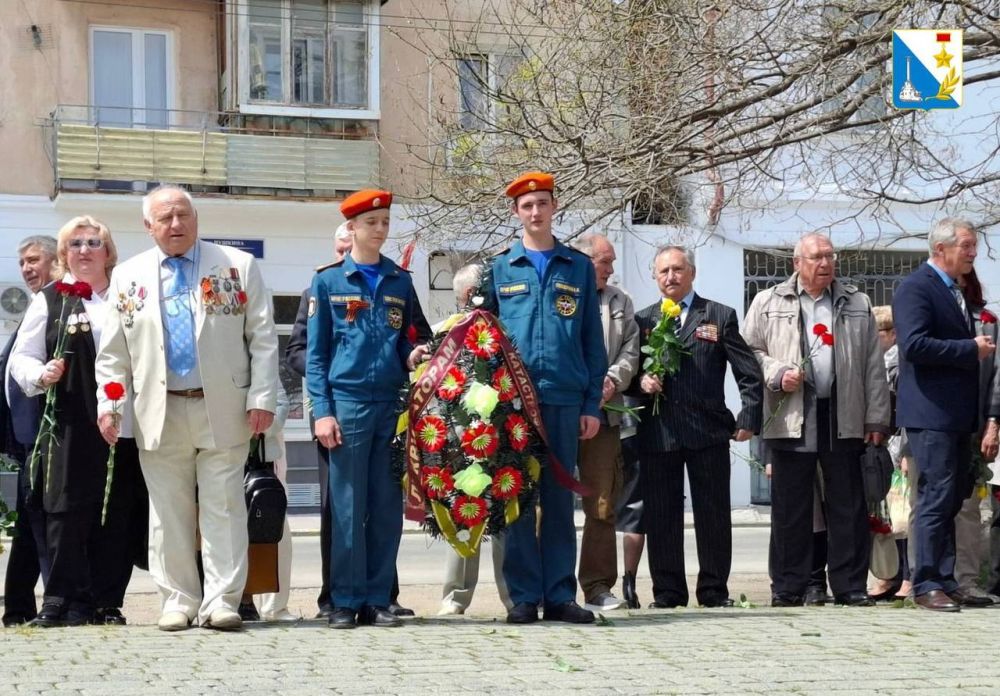 ������ � ������ � ���������� ����������� ���� ���� ���������� ���������� ������ �� ���� ������ ������� � ������ ����� �. ������