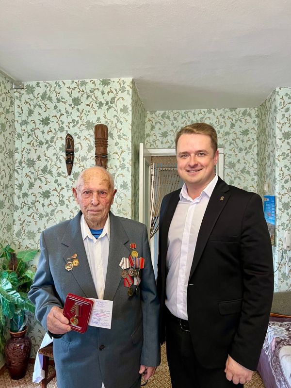  :                    80      ...