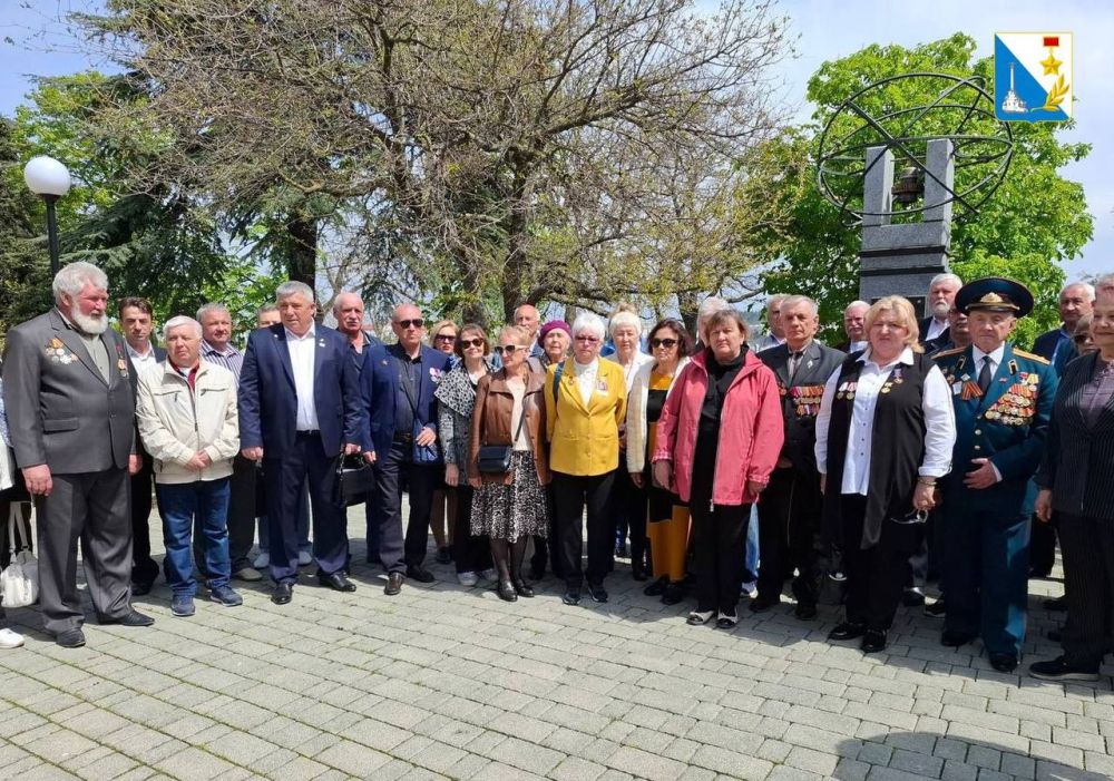 ������ � ������ � ���������� ����������� ���� ���� ���������� ���������� ������ �� ���� ������ ������� � ������ ����� �. ������