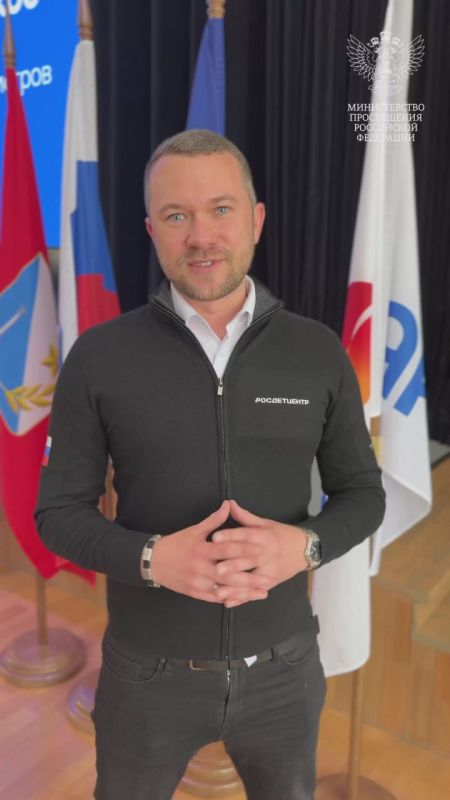 ��� ��������� �������� �� ������ � ����������� ������� � ���� ������� ������� ���������� �������������� �����������