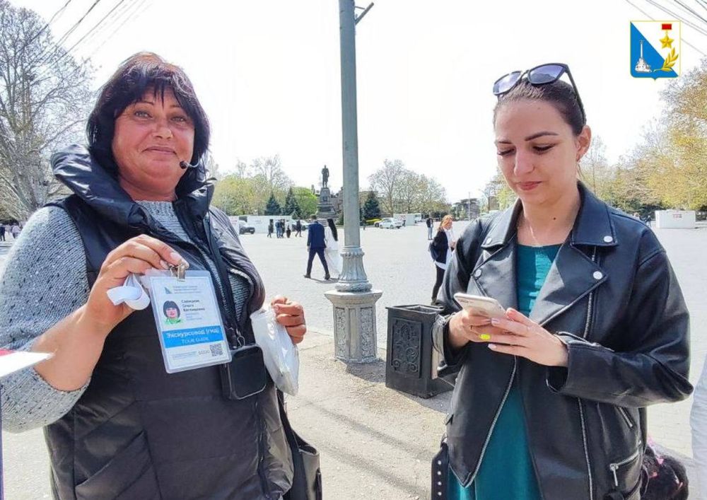 � ����������� ���������� ����� �� ������� ���������� �������������