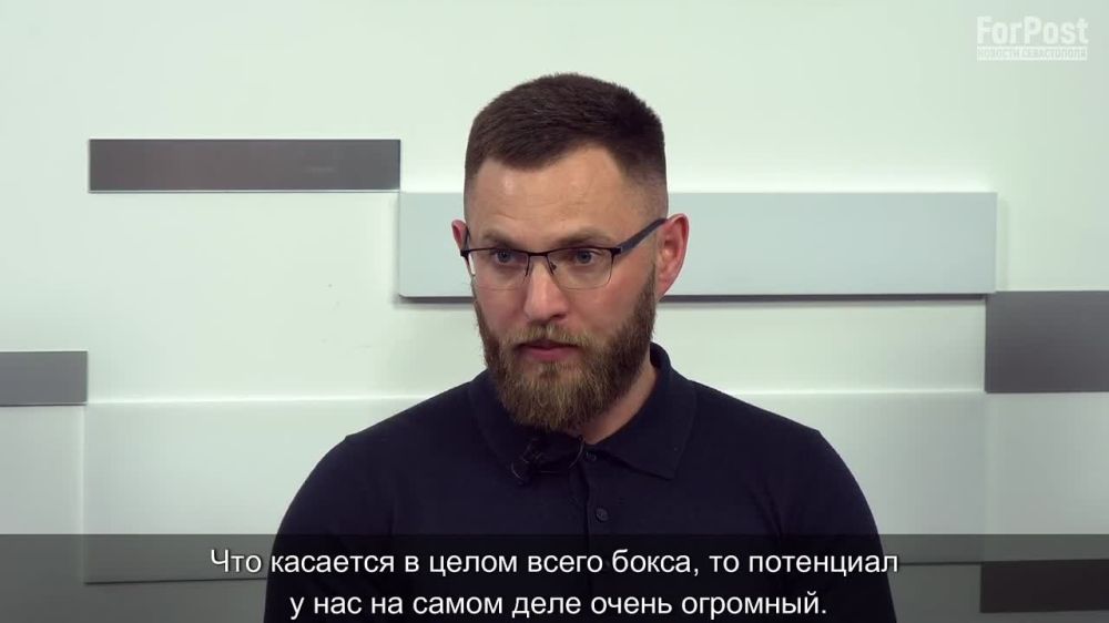 ����� ������������� ����� ���� ����������� ������ �� ������������� ���������