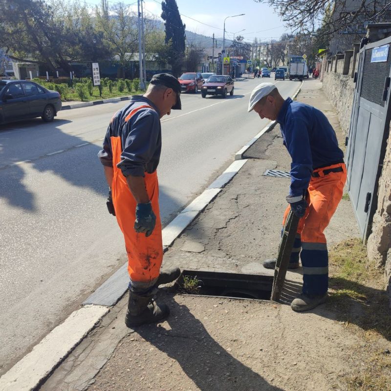 ���������: ������� �������. ������� ������� ������� �������������� � ����� �� ��.��������, ��.��������, ��.��������, ���