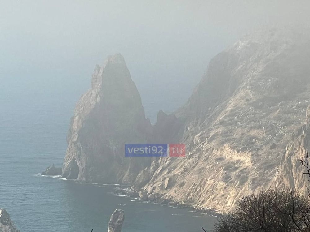 ������ ����, �����������! ������� ��������� ������� ������� � ������������. ����� �����, ���� ��������� �����