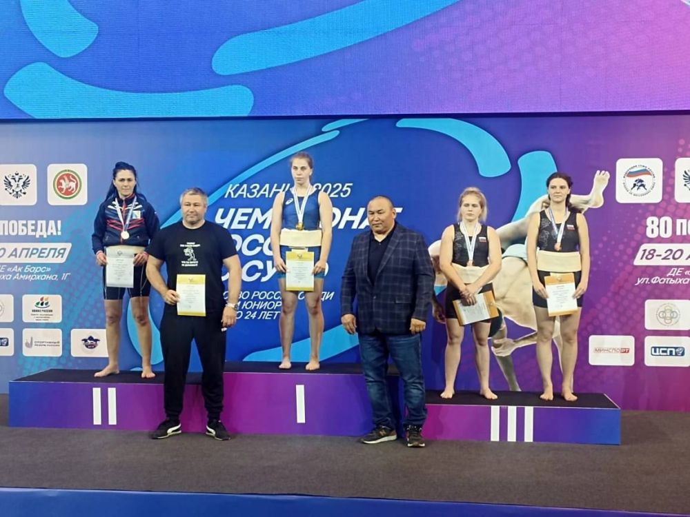 ����� ������: ��������������� �������� ��������� ���� �������, �������� �� ���������� � ���������� ������ �� ����