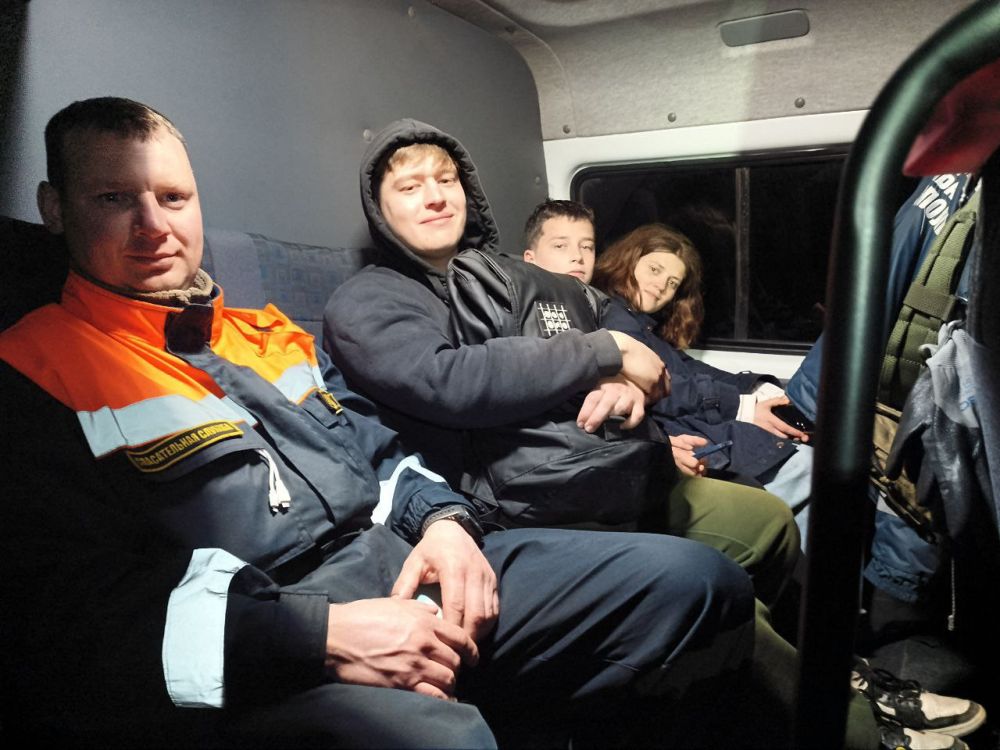 ��������� ������������ ���� �������� �� ���� ���� �������