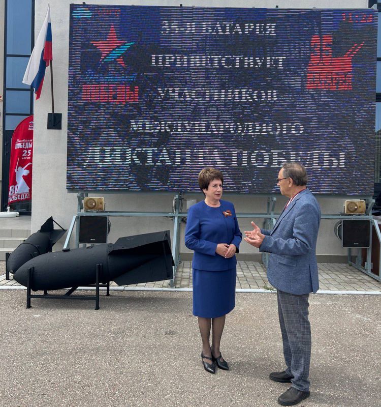 ��������� ���������: ������� ������� � ������������� ����� �������� �������, ������� ���������� ��� � 7 ��� ��� ������ ������� ������������� ������� ������ ������� �������