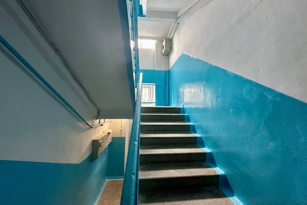 �������� ������: ���������� ��������� ������ ����������� ������ �4, ���������� � ���� ������������ ��������