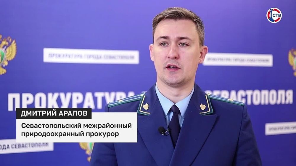 � ����������� ������� ��������� � ������������ 16 ���������� ��������