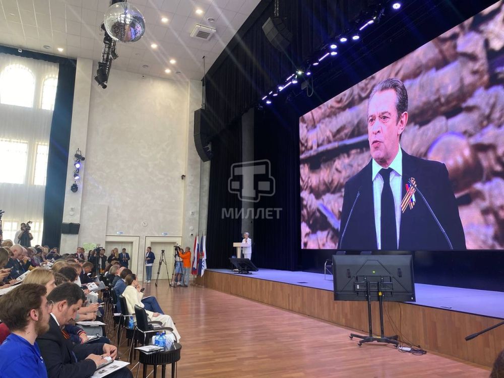 ������������ �� ���� ��������� ������ � � ���������� ������� ��������� ������� ������