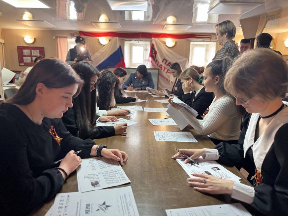 ������� �����: ������� ������� � ��������� ������������� ����� �������� ������� �� �������� �������-����� ����������