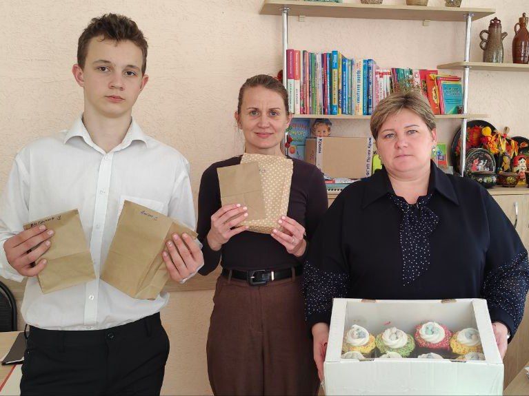 #���������������. ����� #��������������� ������������! � ���� ��� � ����� ��� ����� ������ ��� ������� ������� ����� �50, 14, 20 � 61, � ����� ������� ��� �7. � ������ ����� ������� ������� �������, �����������, ��������...