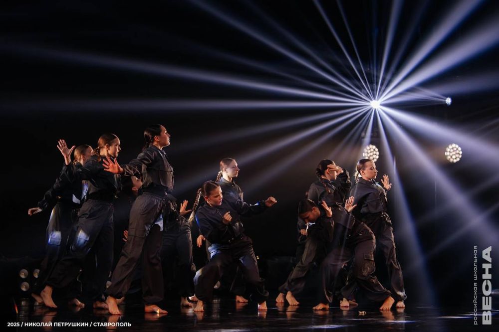 ����� ������: ��������������� ��������� ������� ��������� �� III ������������� ��������� ����������� �������� ����� � ����������, ���������� ��������� ������ ��� ������ ���������� � ������������ ���������