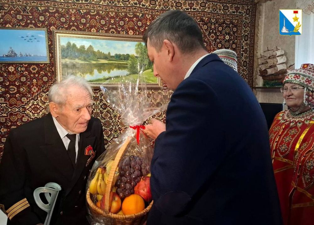 � ������ ����� �� ����� � �������� ������������� ���������� �����������-����������� �������� ����������� ��������� � ������������ ������������ ���������� �������� � ���� ��������� ��������� ��������� ������� �������������...