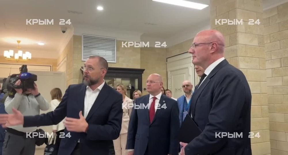 ����-������� ������ ������� ���������� ������� � �����������